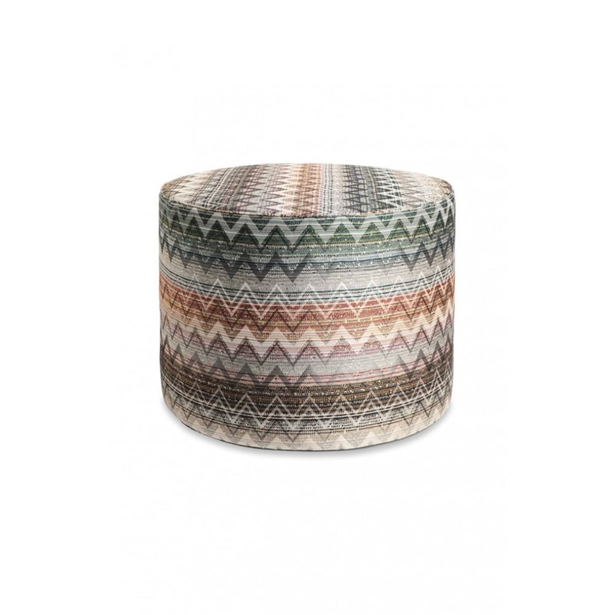 Missoni Home - Yate Puf