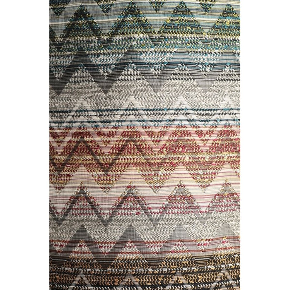 Missoni Home - Yate Puf