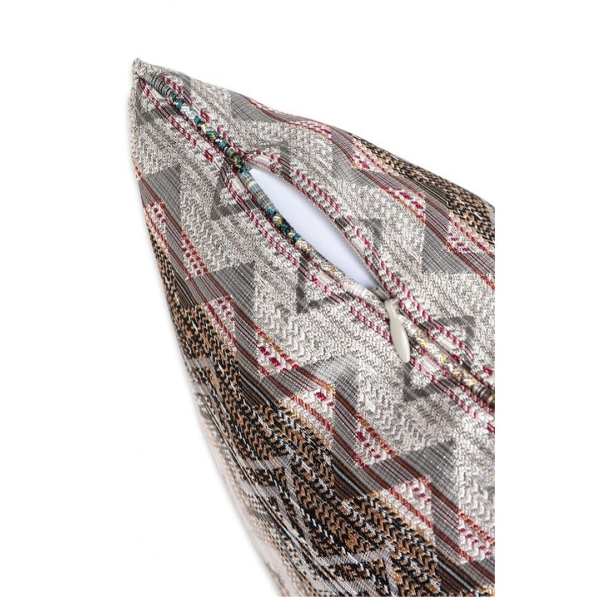 Missoni Home - Yate Yastık