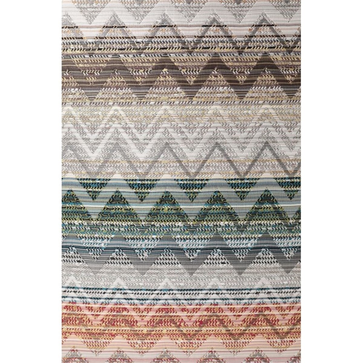 Missoni Home - Yate Yastık