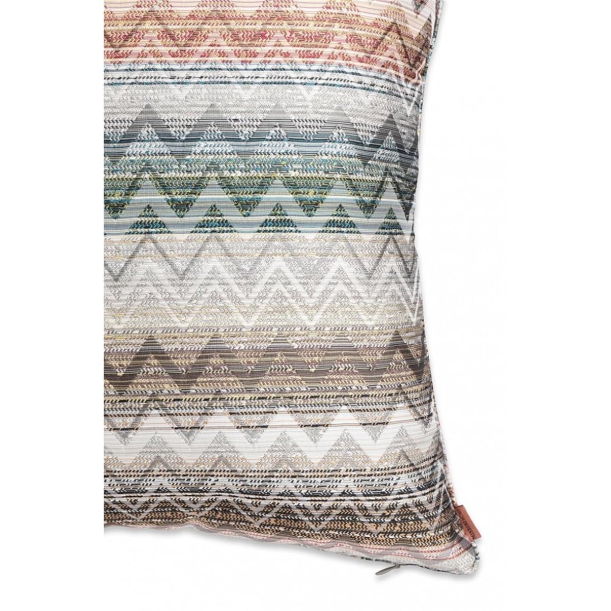 Missoni Home - Yate Yastık