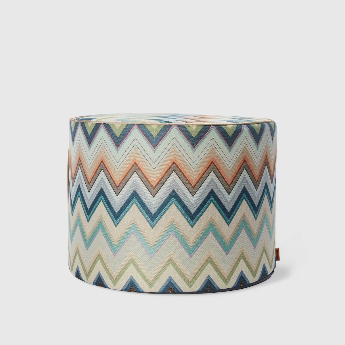 Missoni Home - Agadir 150 Puf