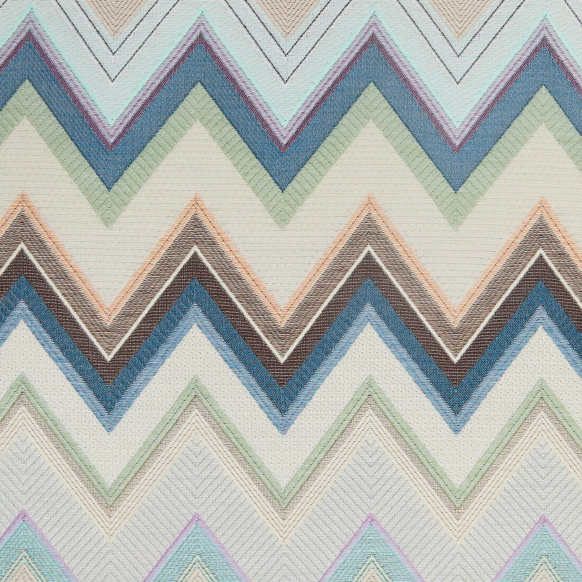 Missoni Home - Agadir 150 Puf