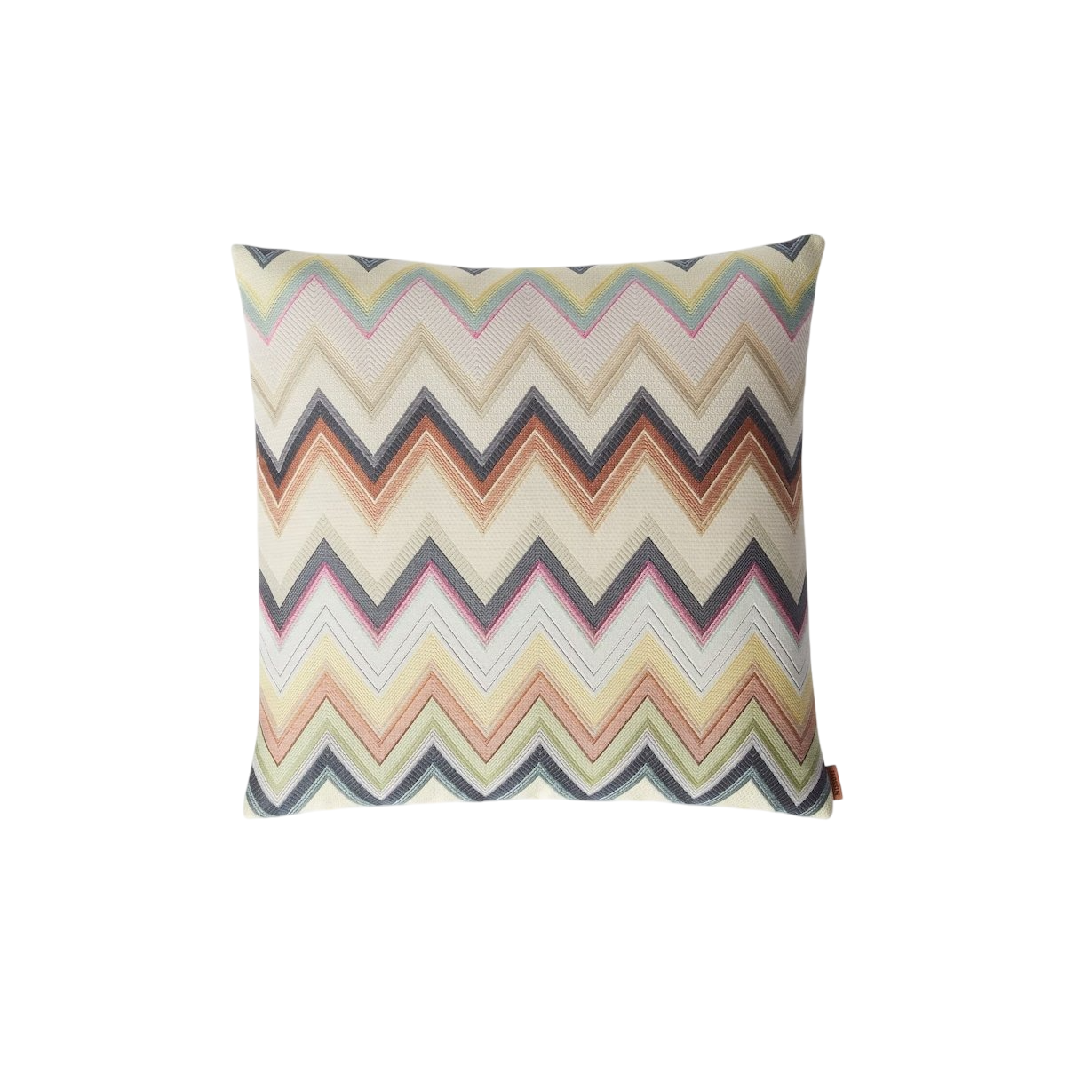 Missoni Home - Agadir 40x40 138 Yastık