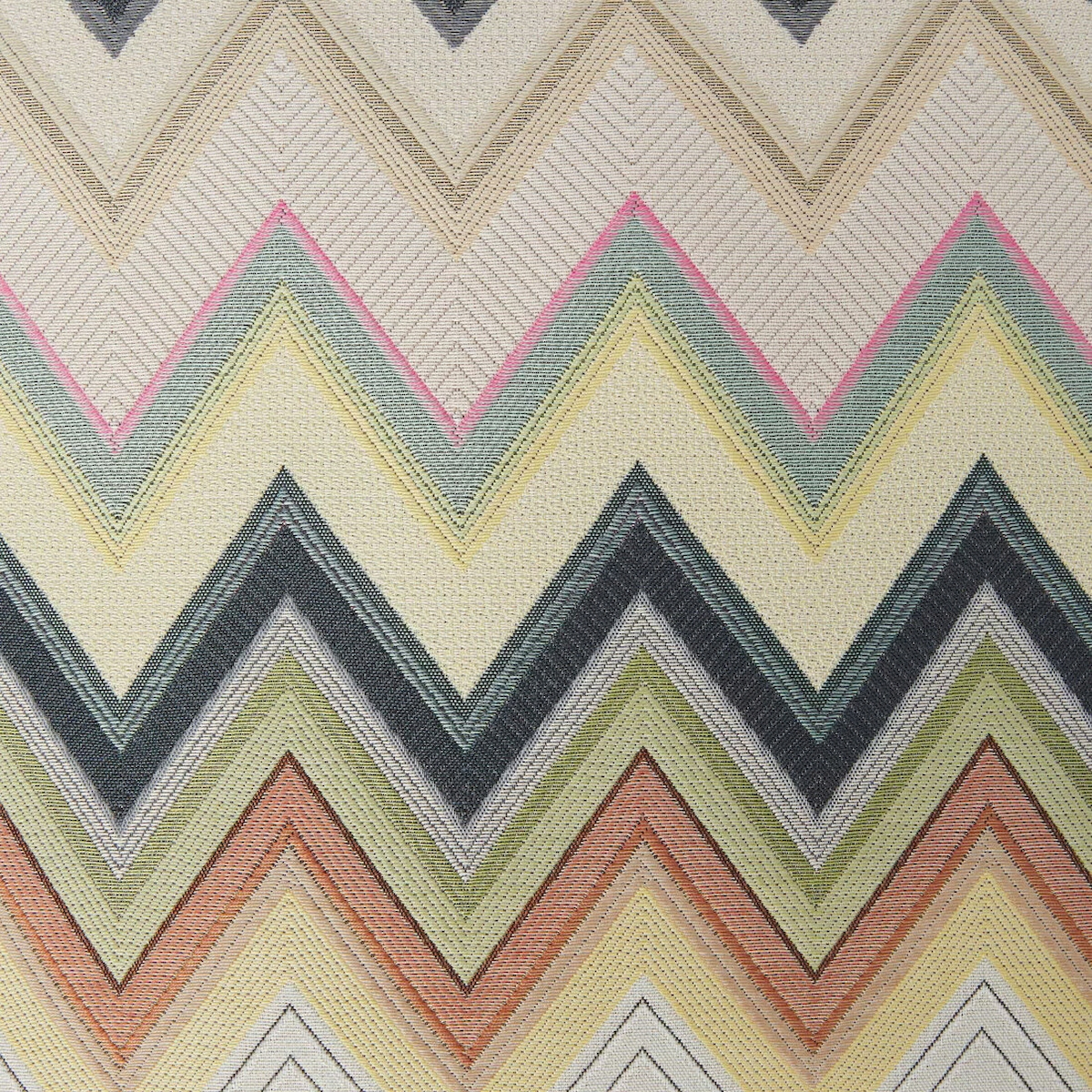 Missoni Home - Agadir 40x40 138 Yastık