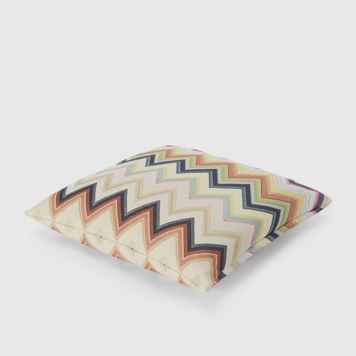 Missoni Home - Agadir 40x40 138 Yastık