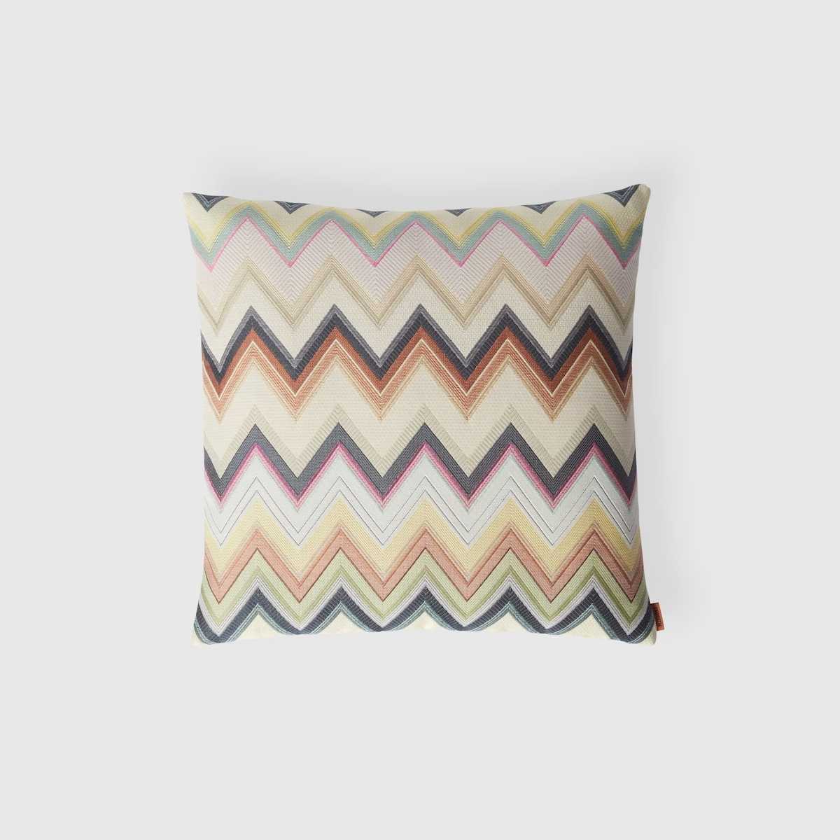 Missoni Home - Agadir 40x40 138 Yastık