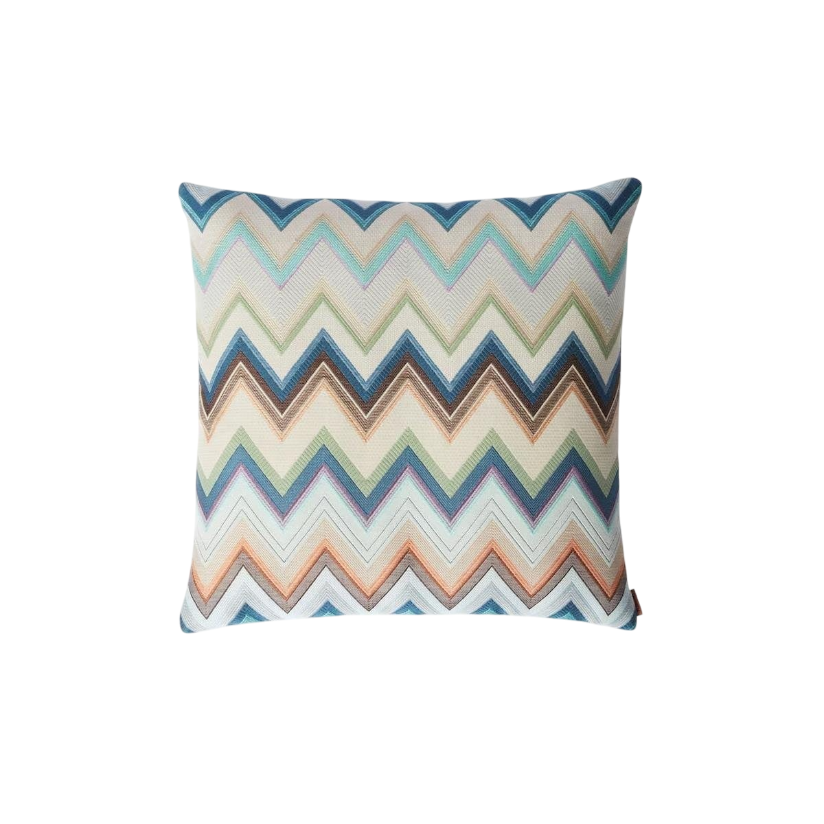 Missoni Home - Agadir 40x40 150 Yastık