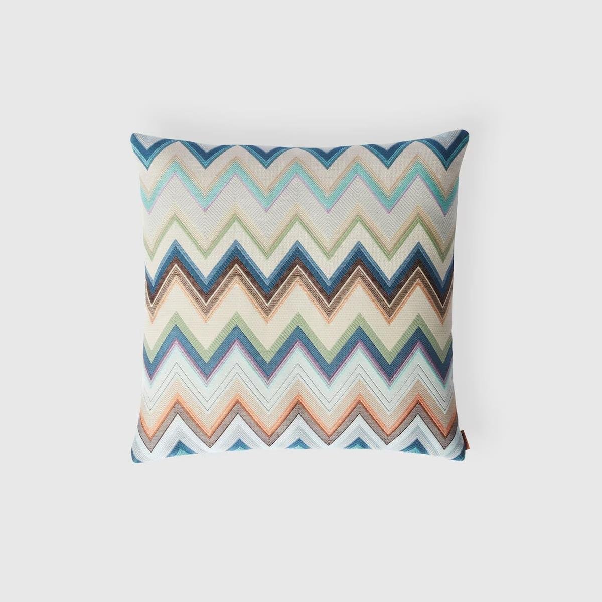 Missoni Home - Agadir 40x40 150 Yastık