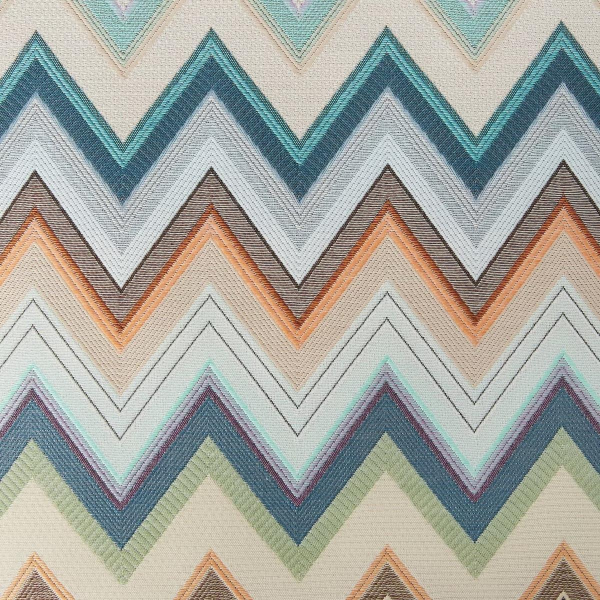 Missoni Home - Agadir 40x40 150 Yastık