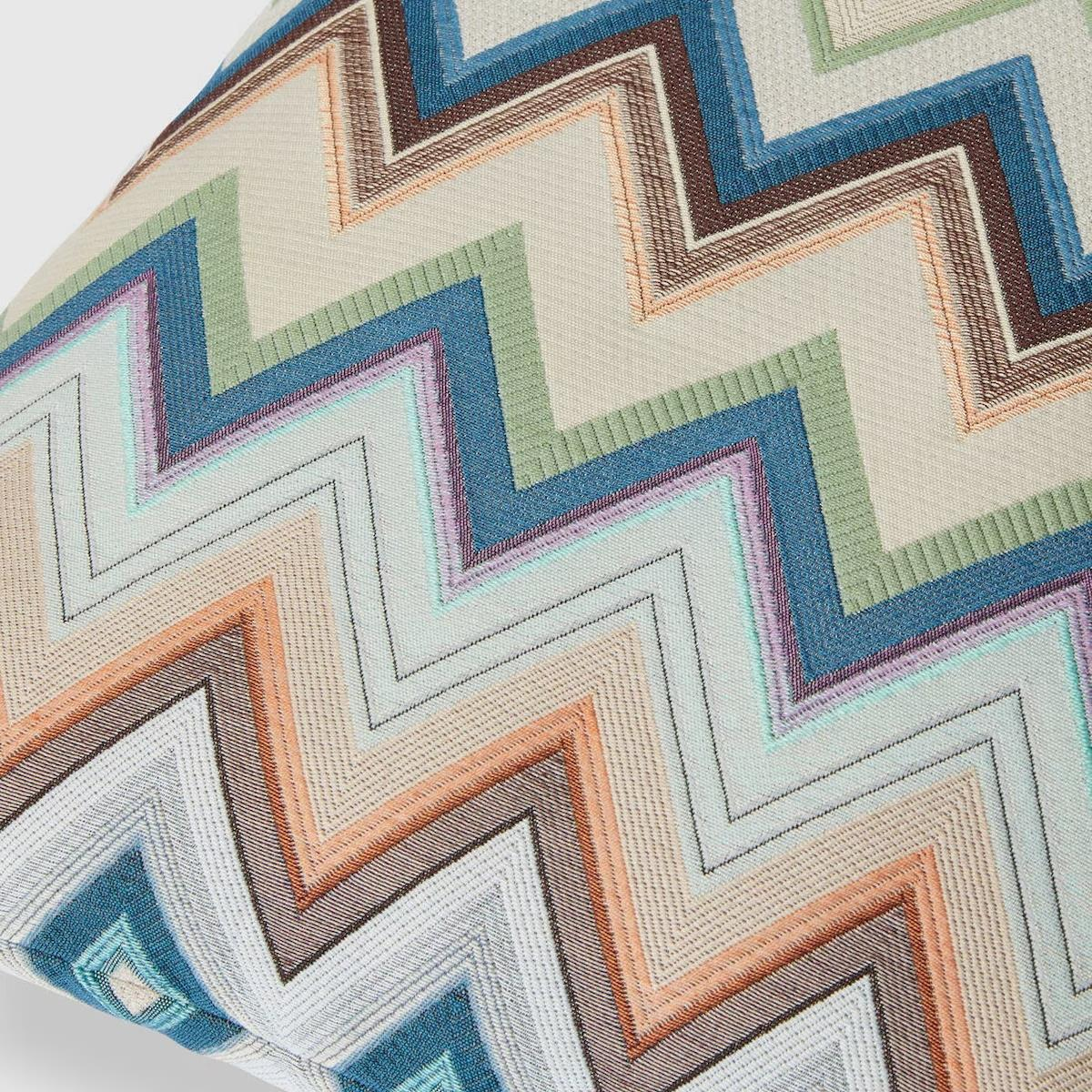 Missoni Home - Agadir 40x40 150 Yastık