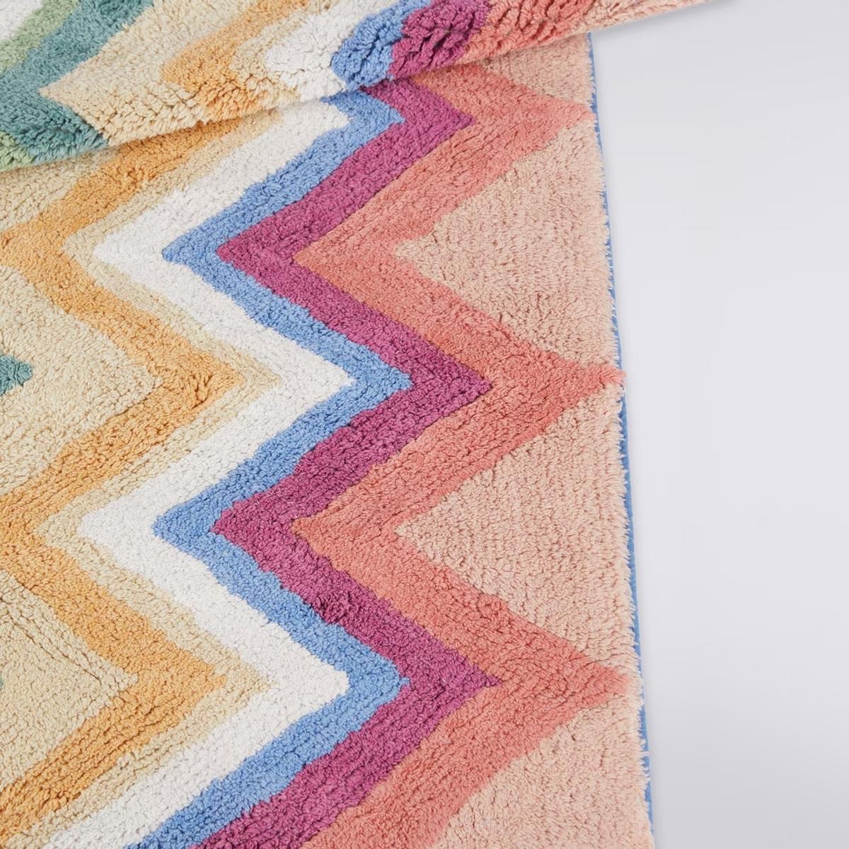 Missoni Home - Amone 159 Paspas