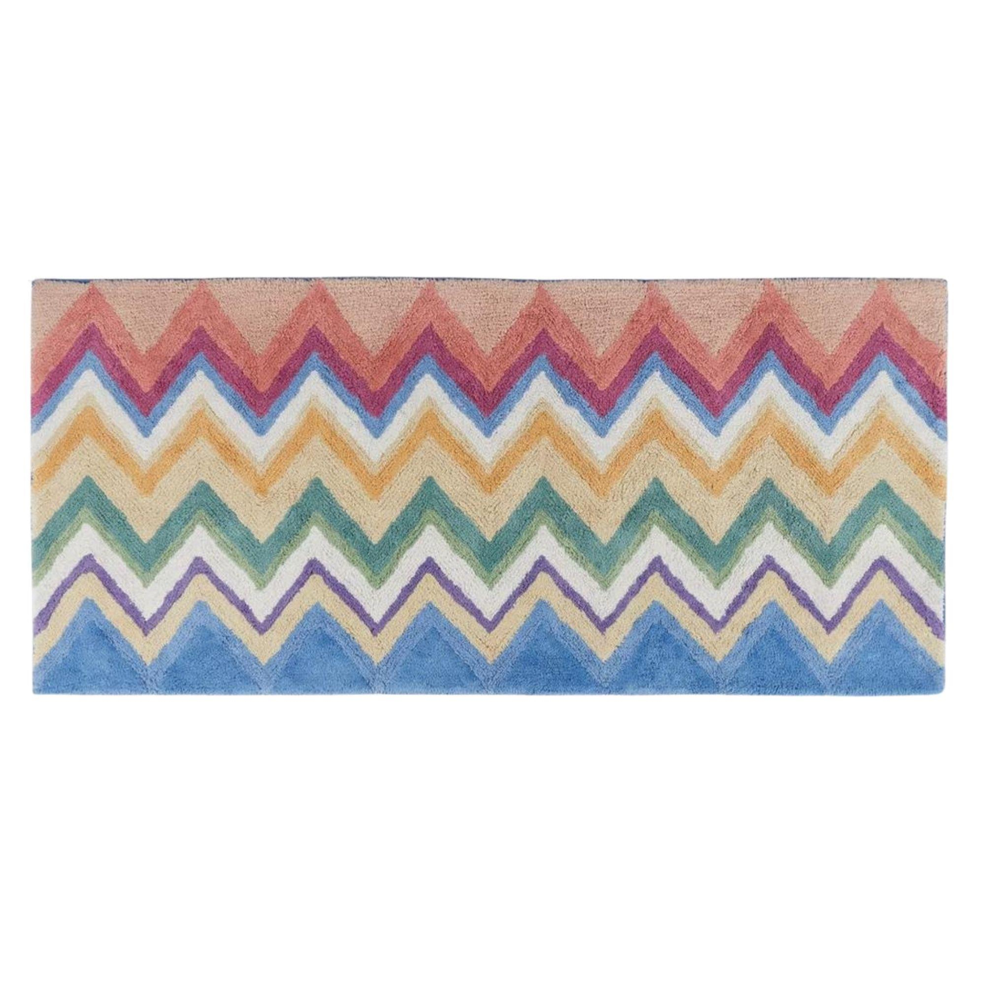 Missoni Home - Amone 159 Paspas