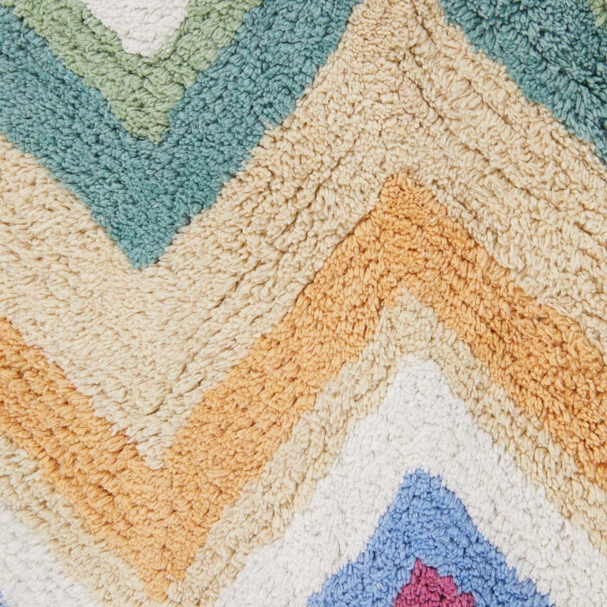 Missoni Home - Amone 159 Paspas