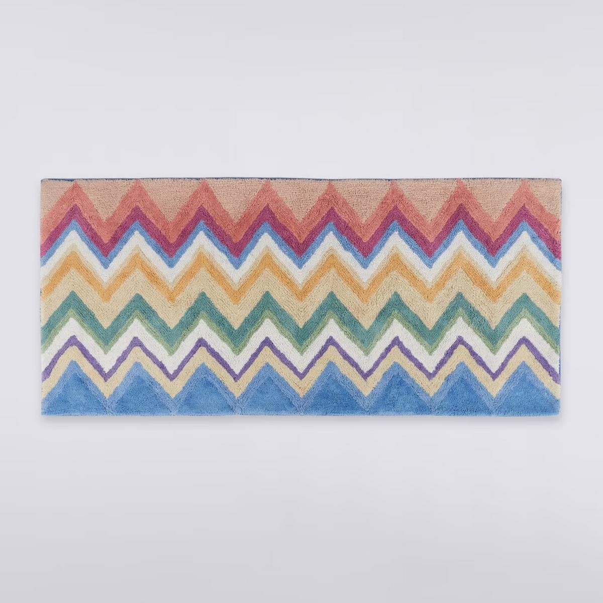 Missoni Home - Amone 159 Paspas