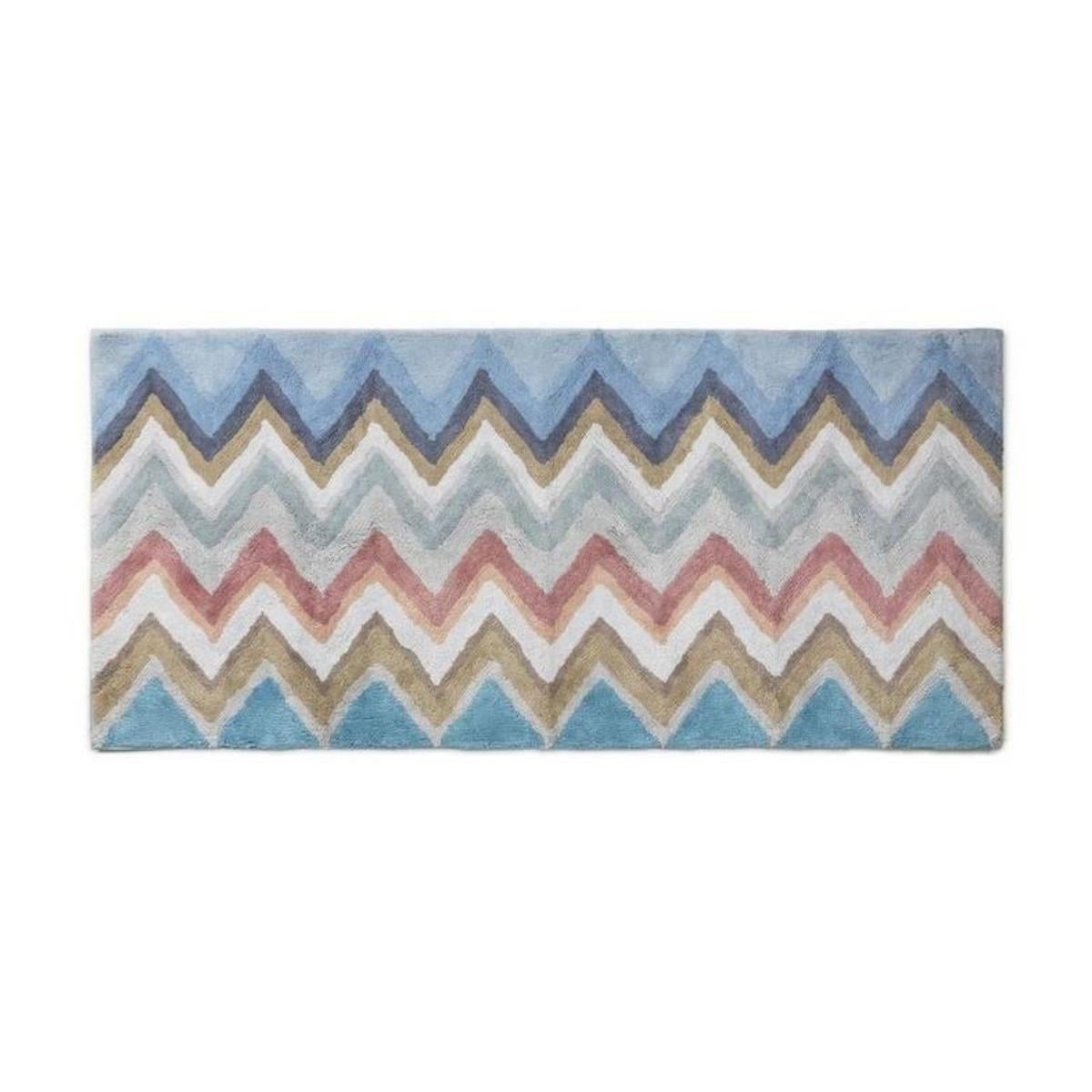Misssoni home - amone bath mat