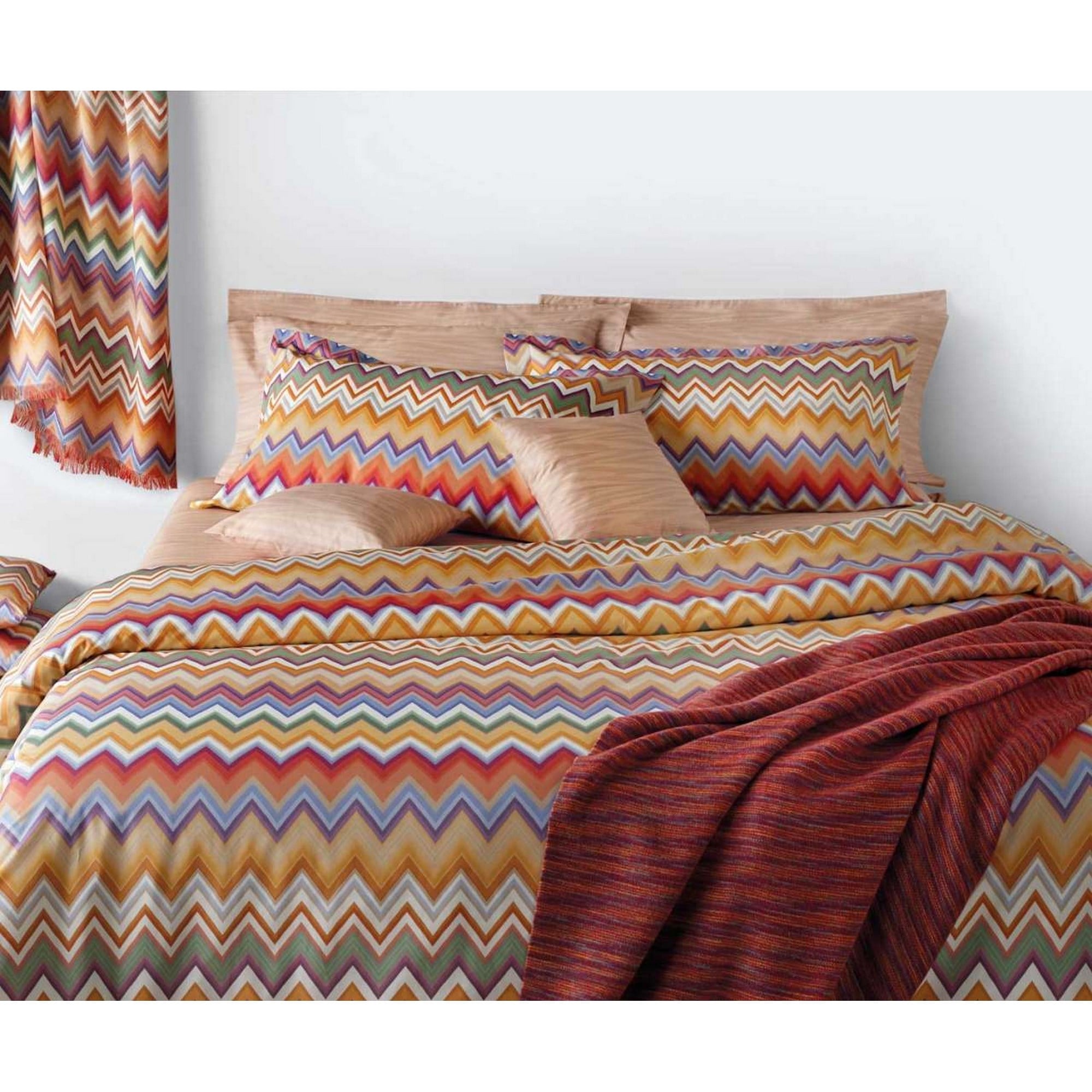 Missoni Home - Andres 159 Nevresim Takımı