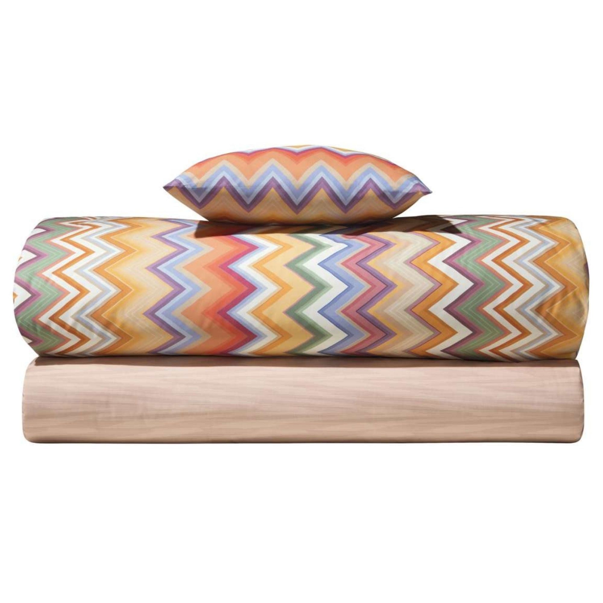 Missoni Home - Andres 159 Nevresim Takımı