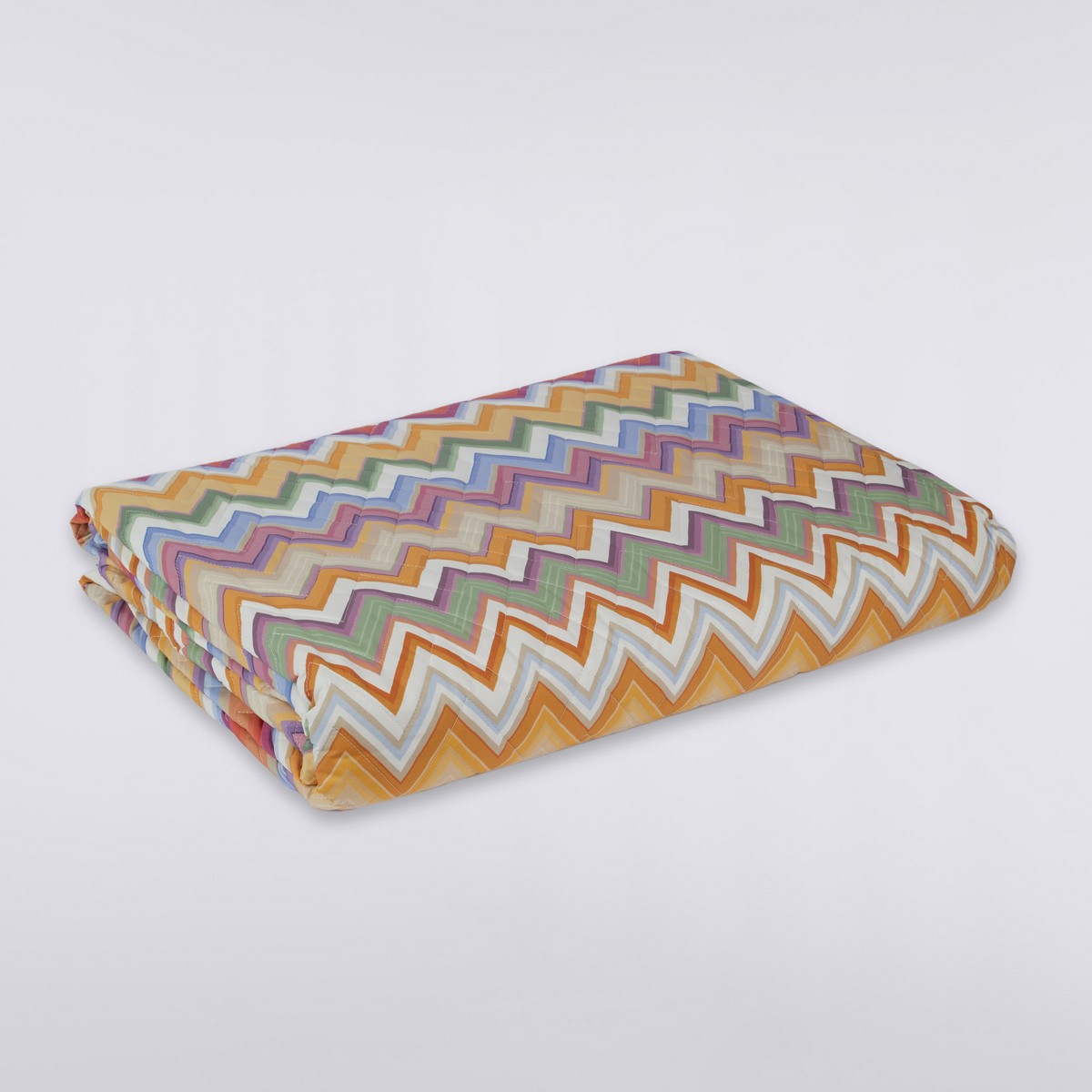 Missoni Home - Andres 159 Yatak Örtüsü