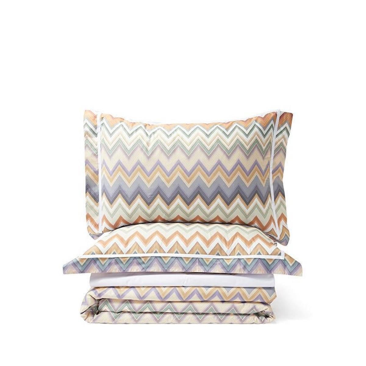 Missoni Home - Andres Nevresim Takımı Set