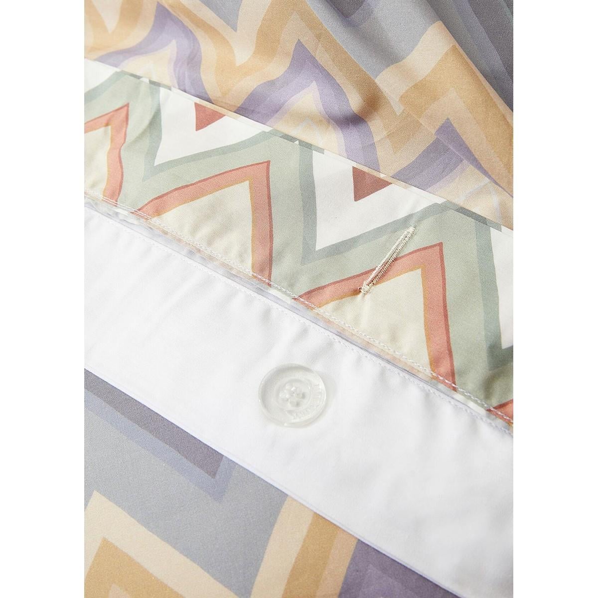 Missoni Home - Andres Nevresim Takımı Set