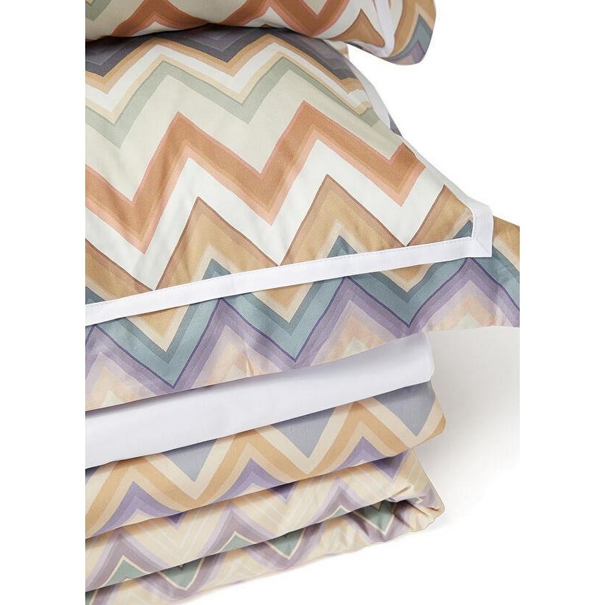 Missoni Home - Andres Nevresim Takımı Set