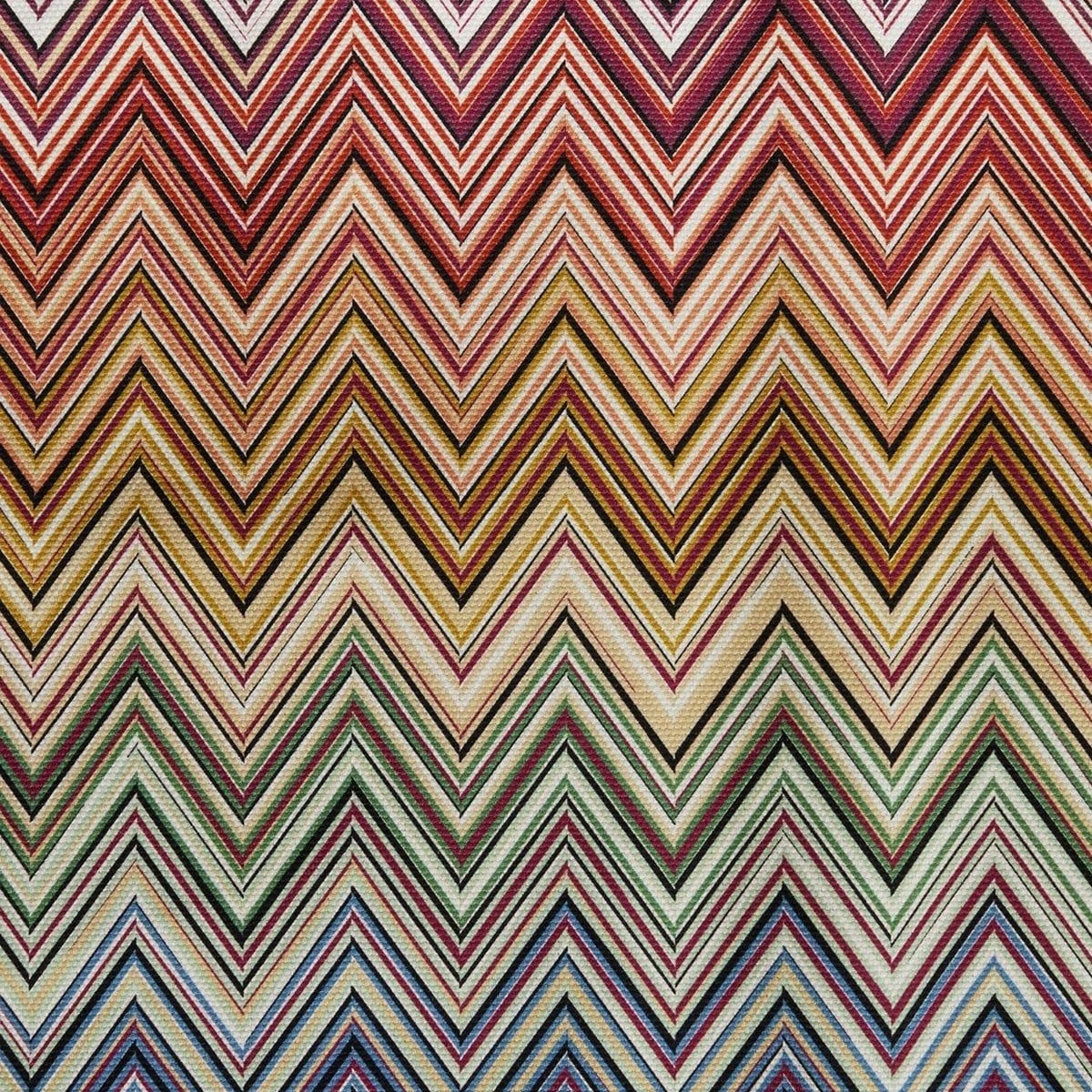 Missoni Home Androrra Runner 38X52