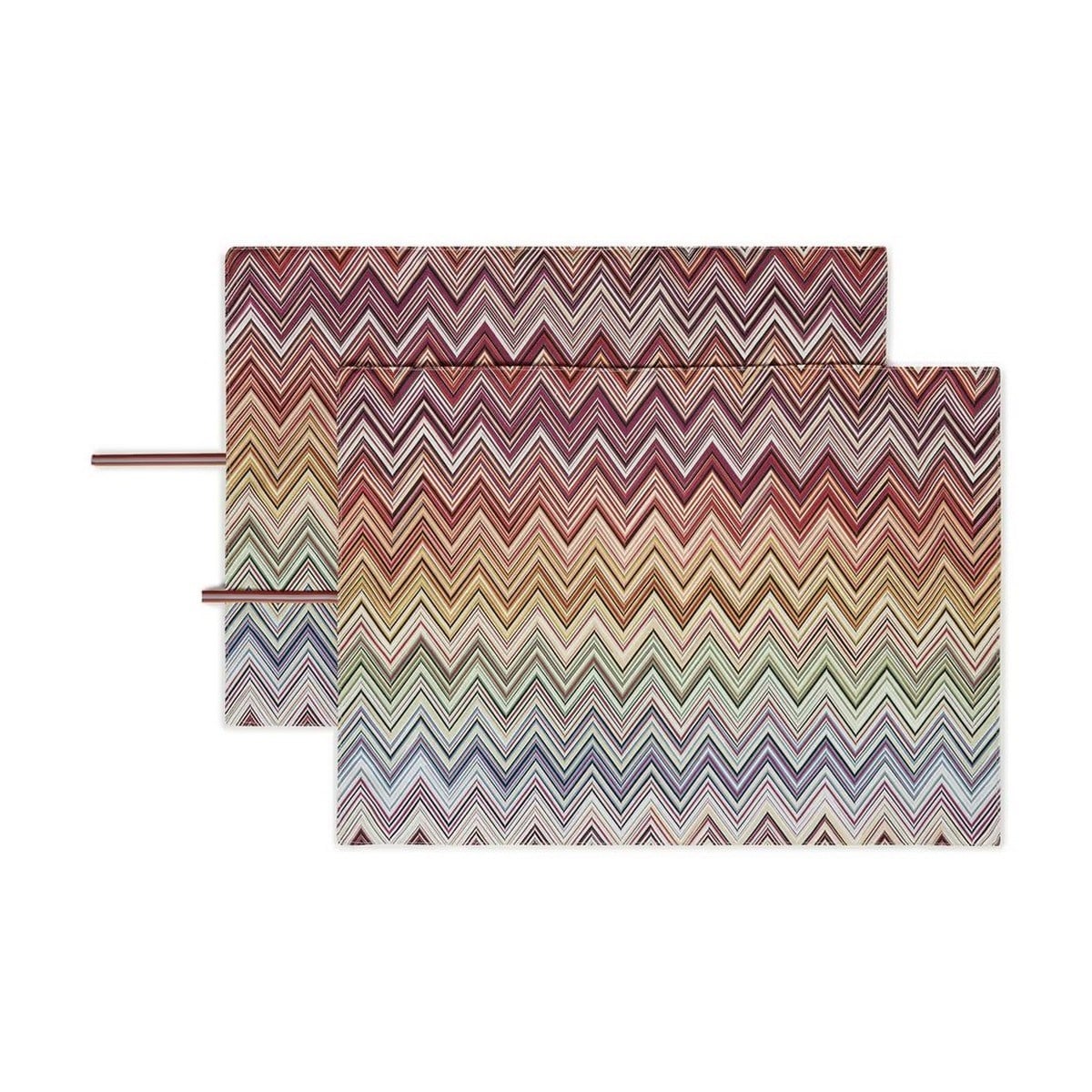 Missoni Home Androrra Runner 38X52