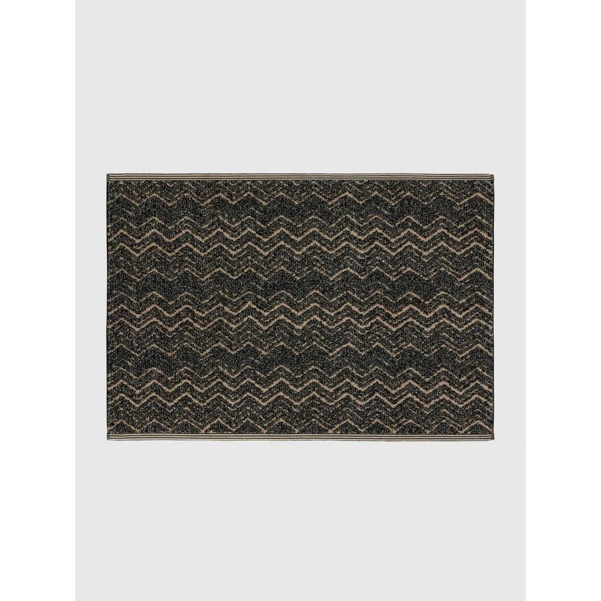 Missoni Home - Azul 138 Banyo Paspası 60x90