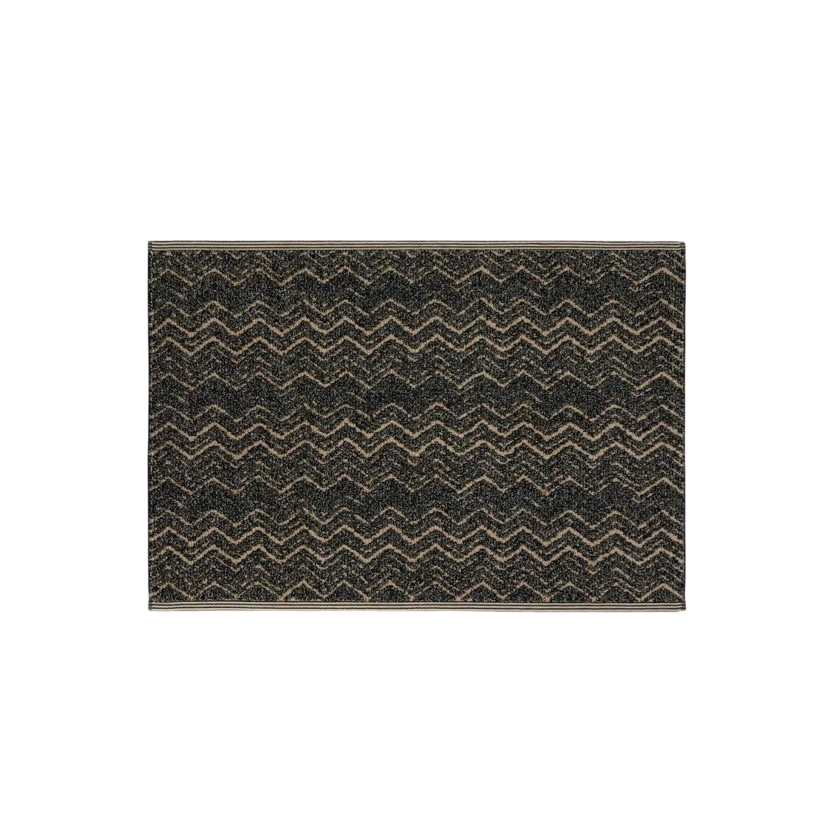 Missoni Home - Azul 138 Banyo Paspası 60x90