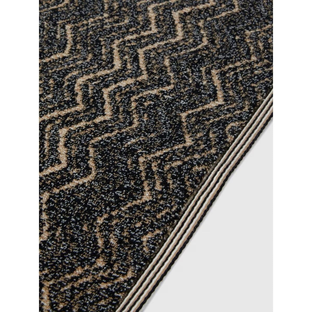 Missoni Home - Azul 138 Banyo Paspası 60x90