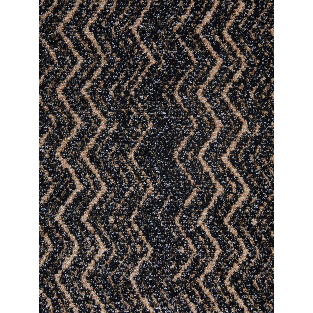 Missoni Home - Azul 138 Banyo Paspası 60x90