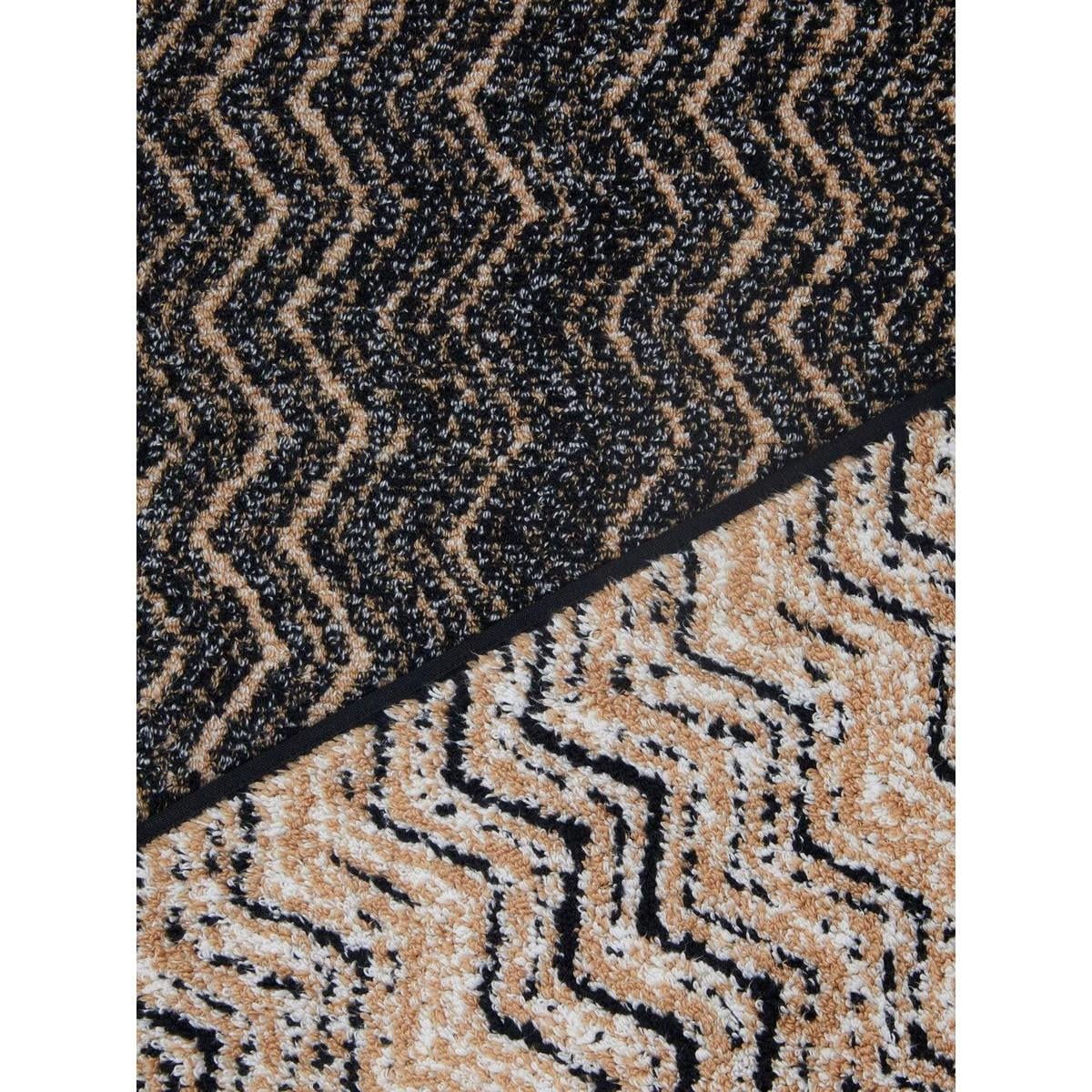 Missoni Home - Azul 138 Banyo Paspası 60x90