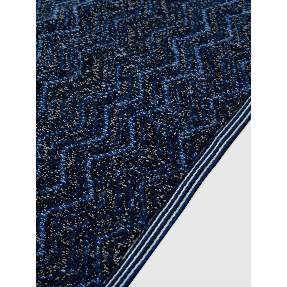Missoni Home - Azul 150 Banyo Paspası 60x90