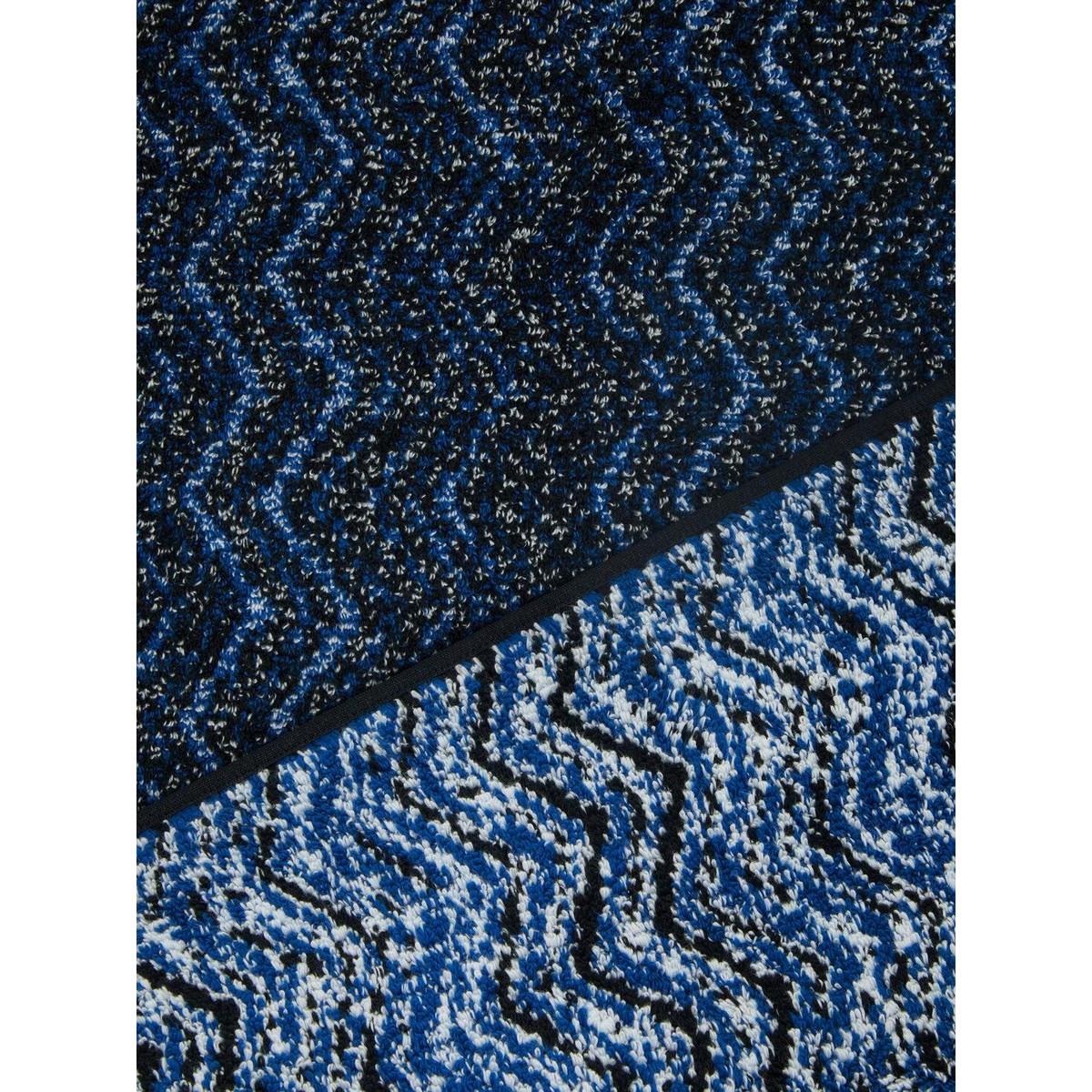 Missoni Home - Azul 150 Banyo Paspası 60x90