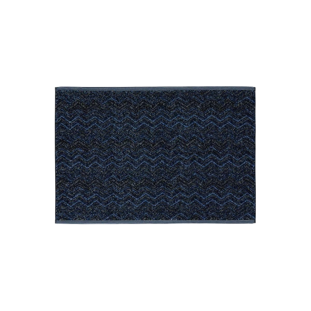 Missoni Home - Azul 150 Banyo Paspası 60x90