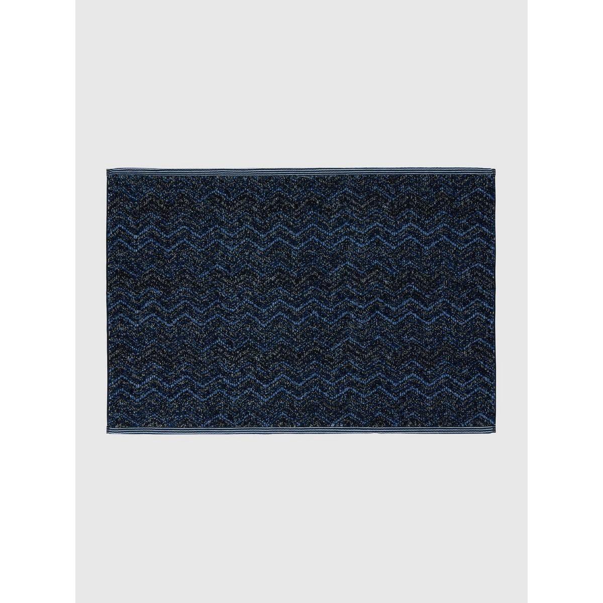 Missoni Home - Azul 150 Banyo Paspası 60x90