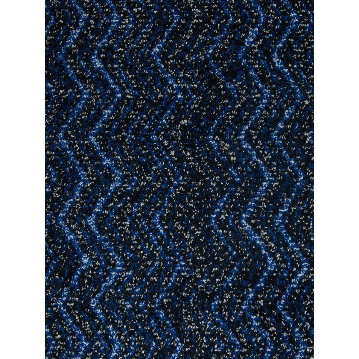 Missoni Home - Azul 150 Banyo Paspası 60x90