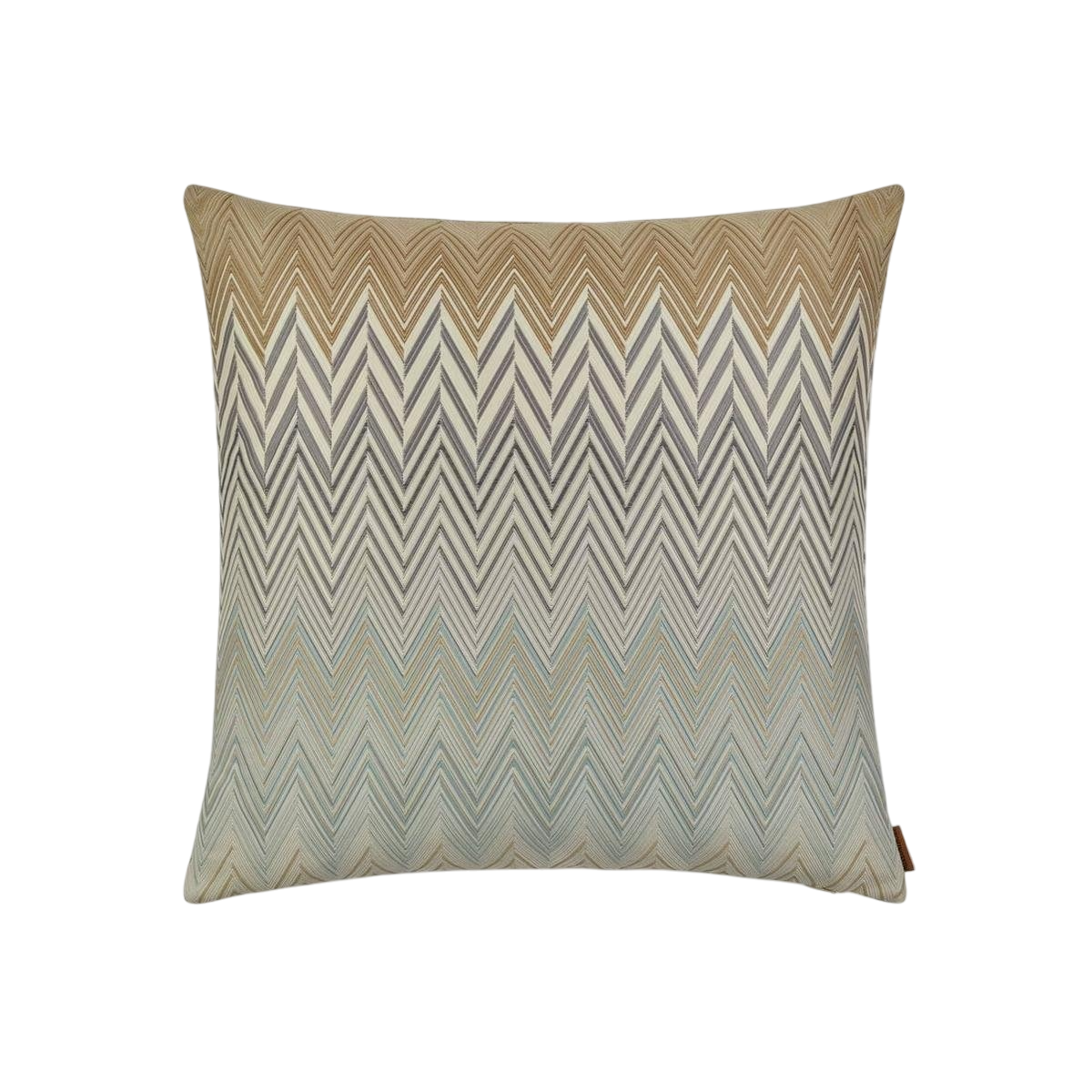 Missoni Home - Bastia 40X40 Yastık