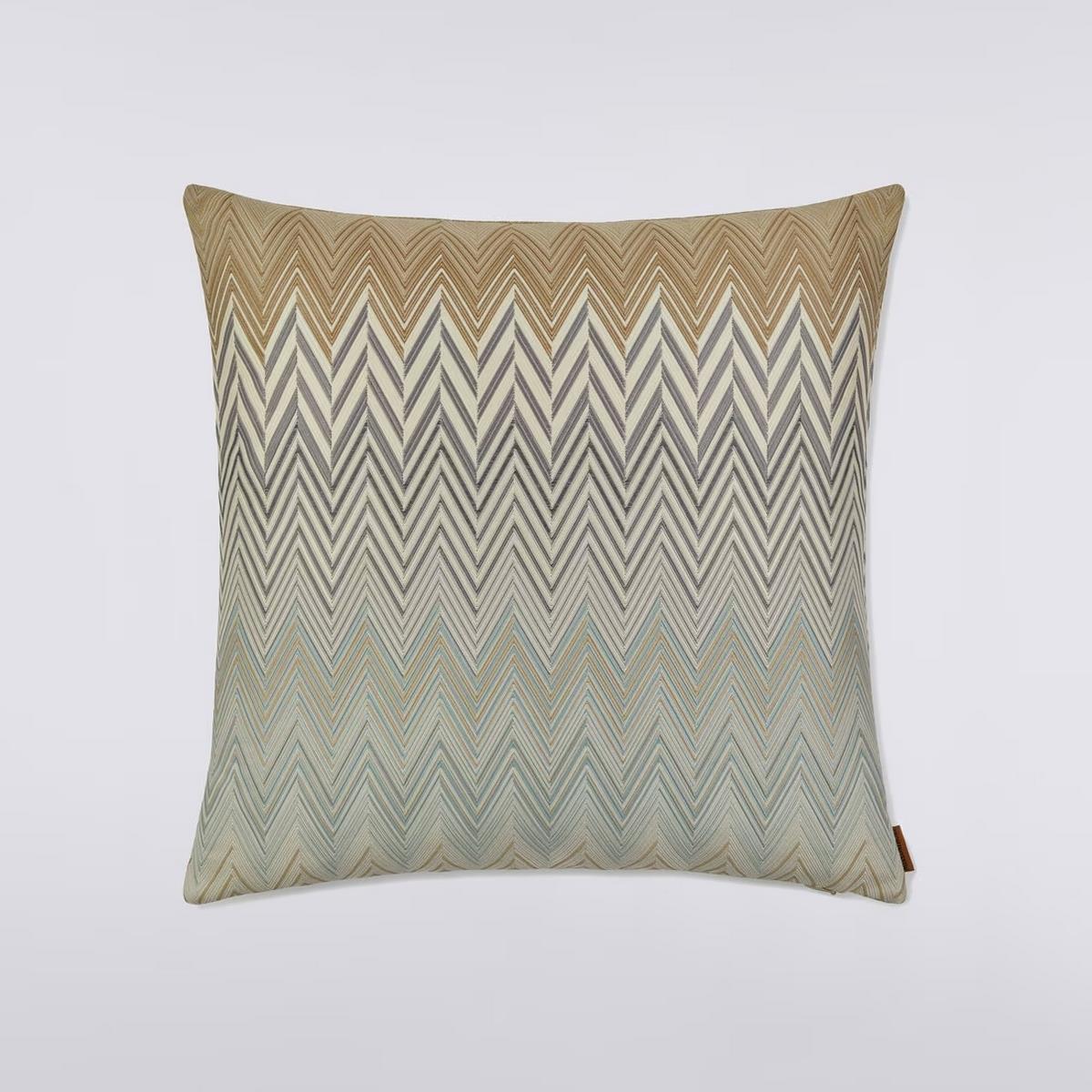 Missoni Home - Bastia 40X40 Yastık