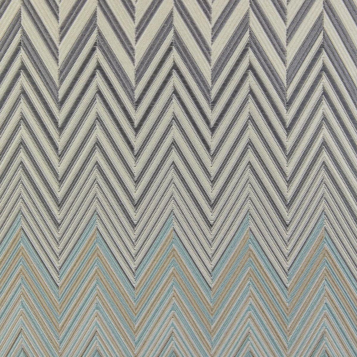 Missoni Home - Bastia 40X40 Yastık