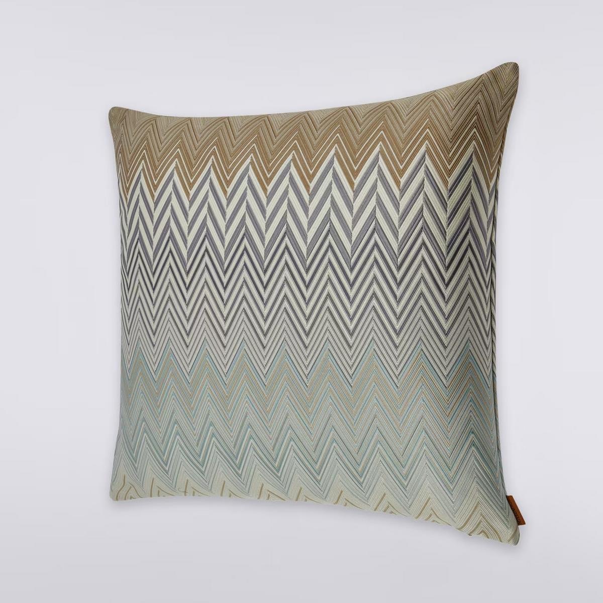 Missoni Home - Bastia 40X40 Yastık
