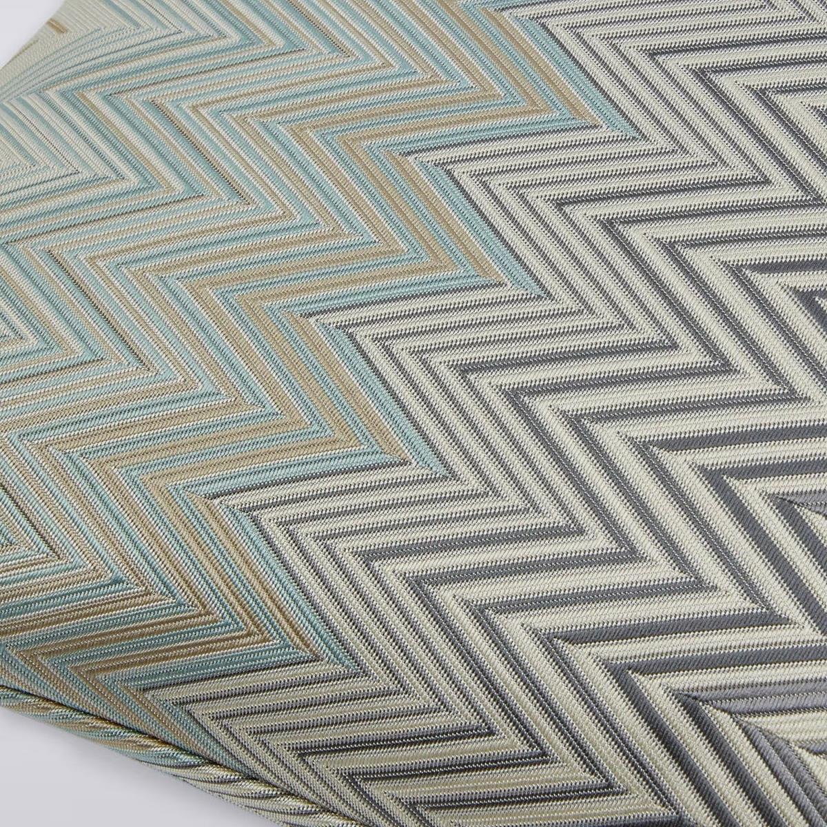 Missoni Home - Bastia 40X40 Yastık