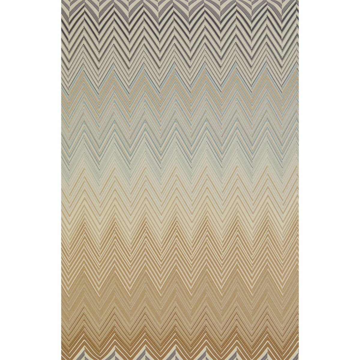 Missoni Home - Bastia 60x60 Yastık