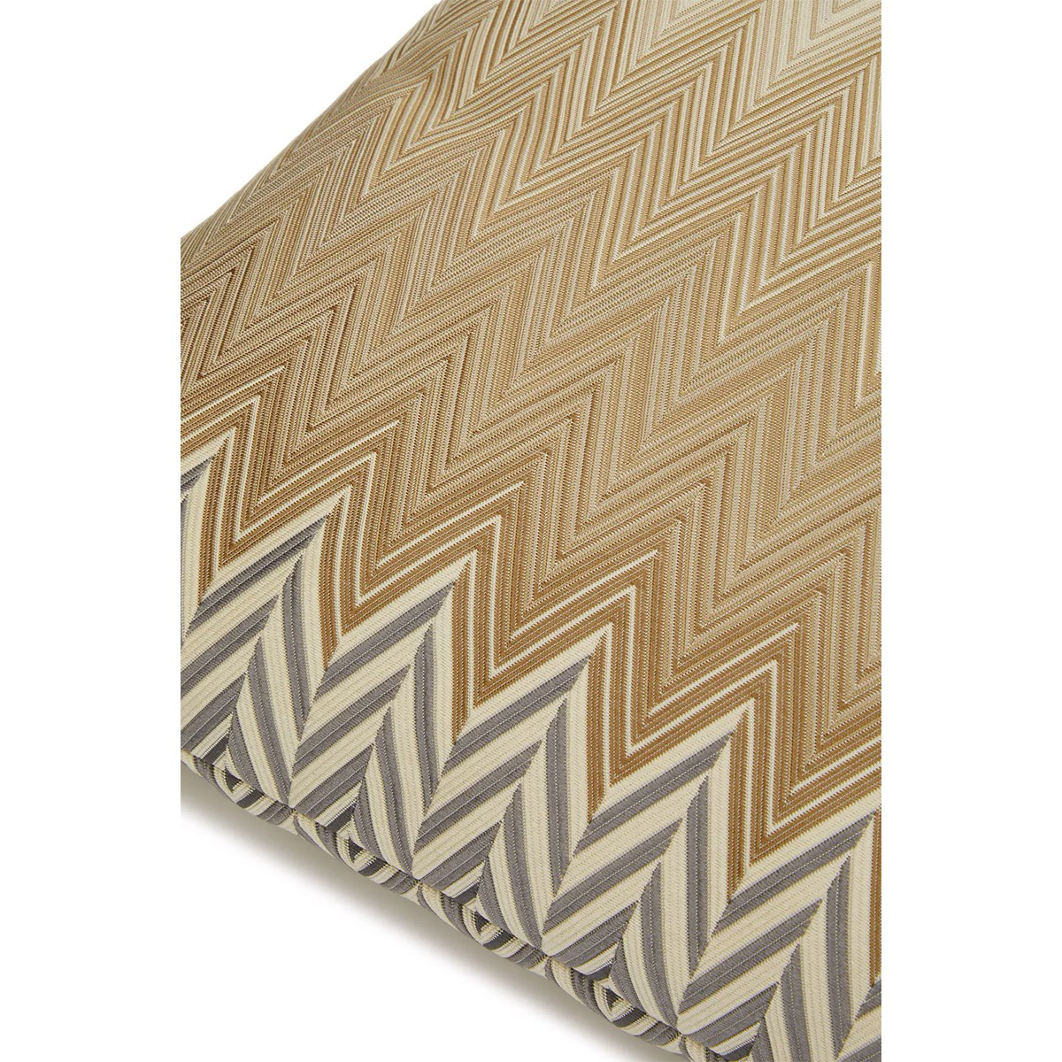 Missoni Home - Bastia 60x60 Yastık