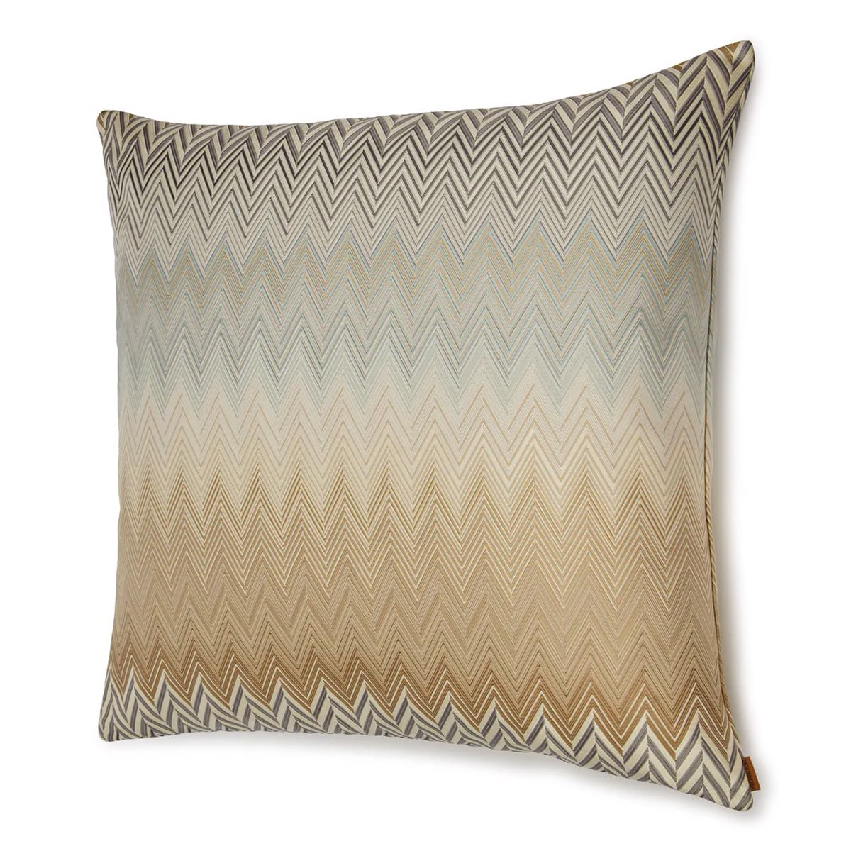Missoni Home - Bastia 60x60 Yastık