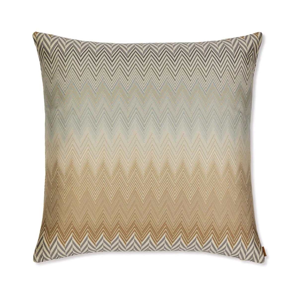 Missoni Home - Bastia 60x60 Yastık