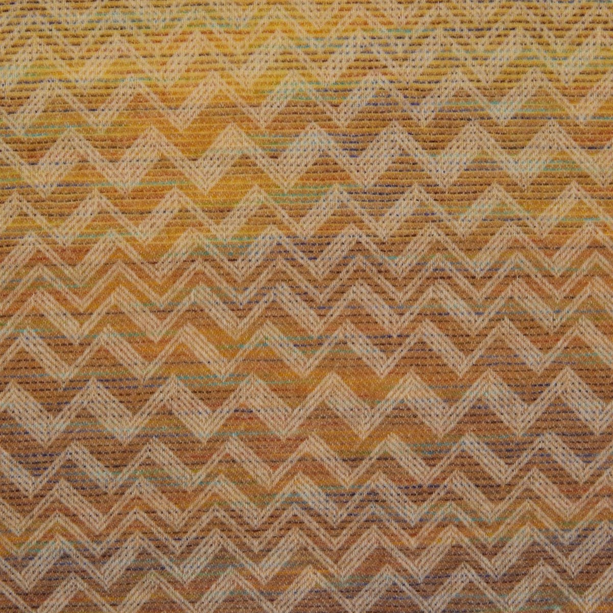 Missoni Home - Bastien Şal 130x190