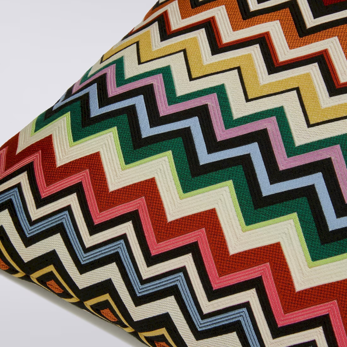 Missoni Home - Belfast 100 60x60 Yastık