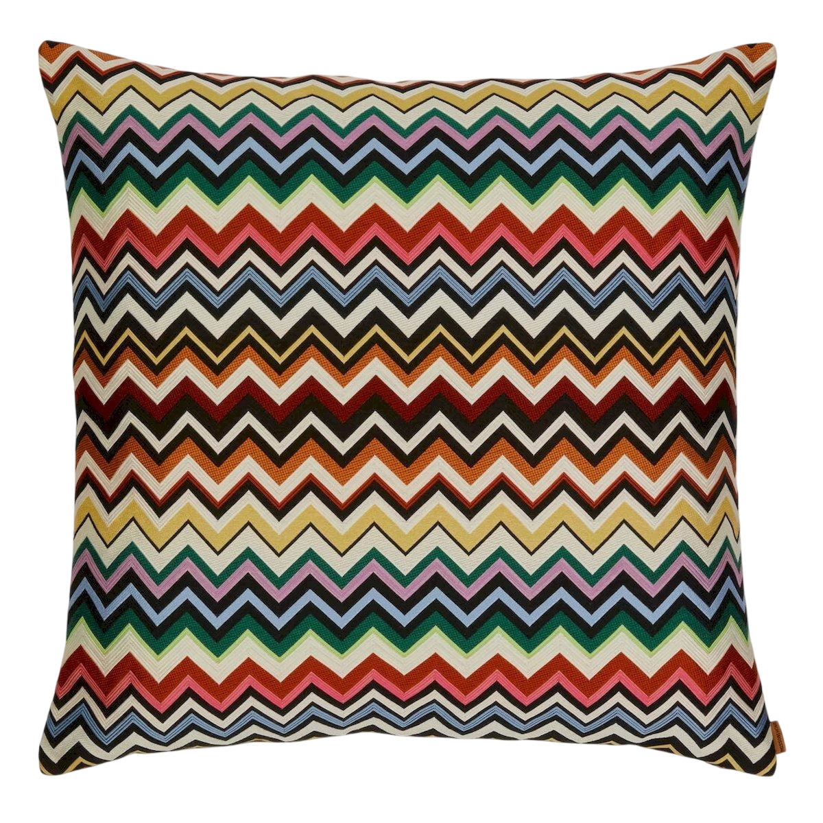 Missoni Home - Belfast 100 60x60 Yastık